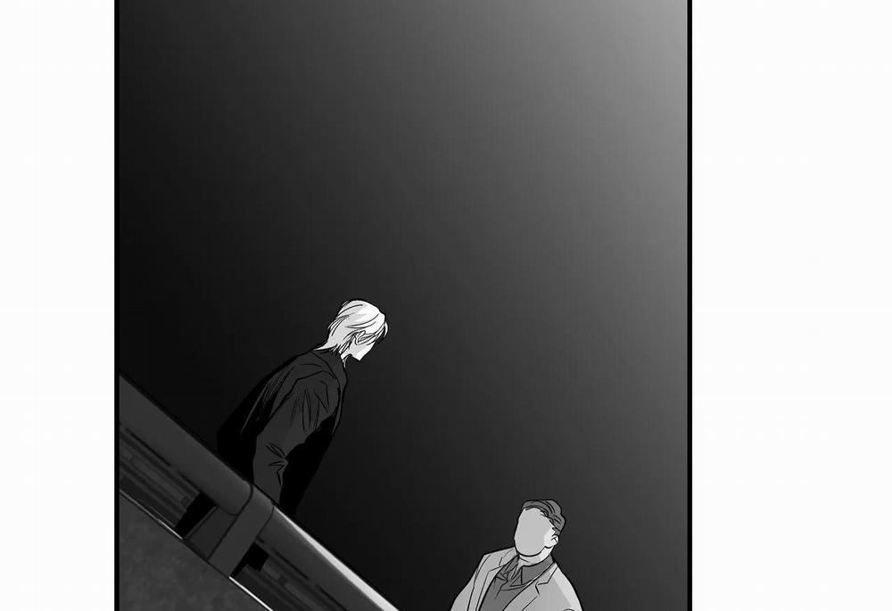 Khi Đôi Chân Thôi Bước 95 trang 15