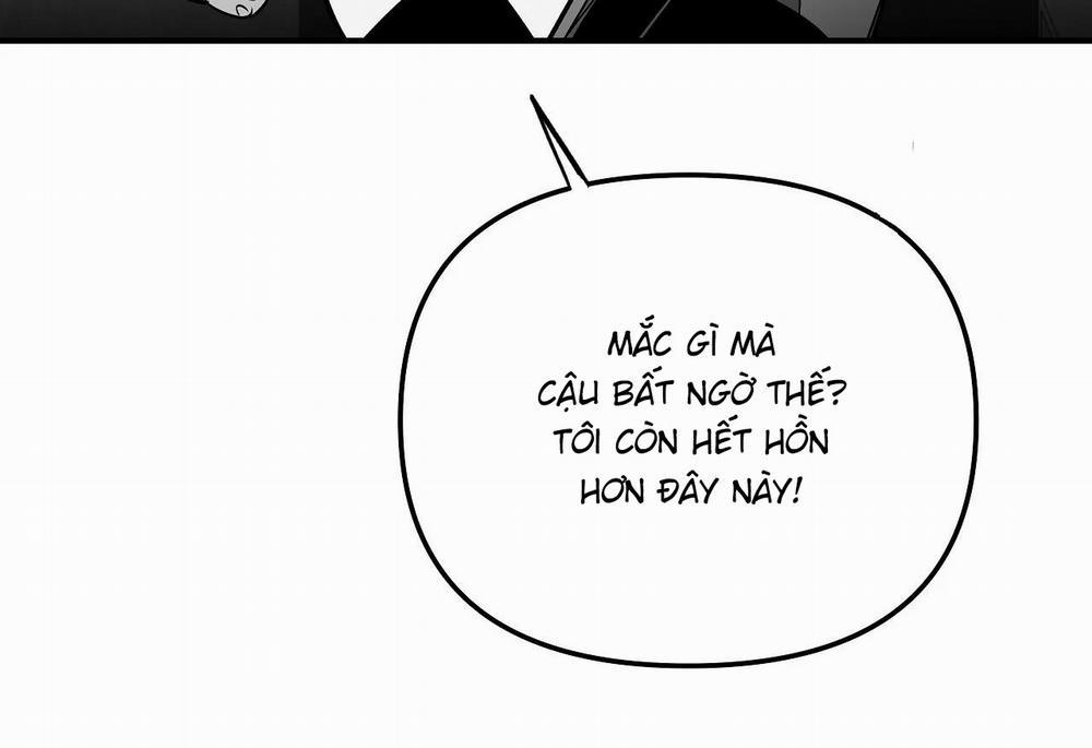 Khi Đôi Chân Thôi Bước 95 trang 150