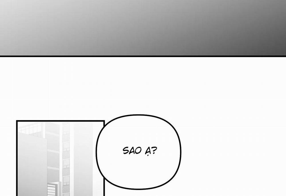 Khi Đôi Chân Thôi Bước 95 trang 153