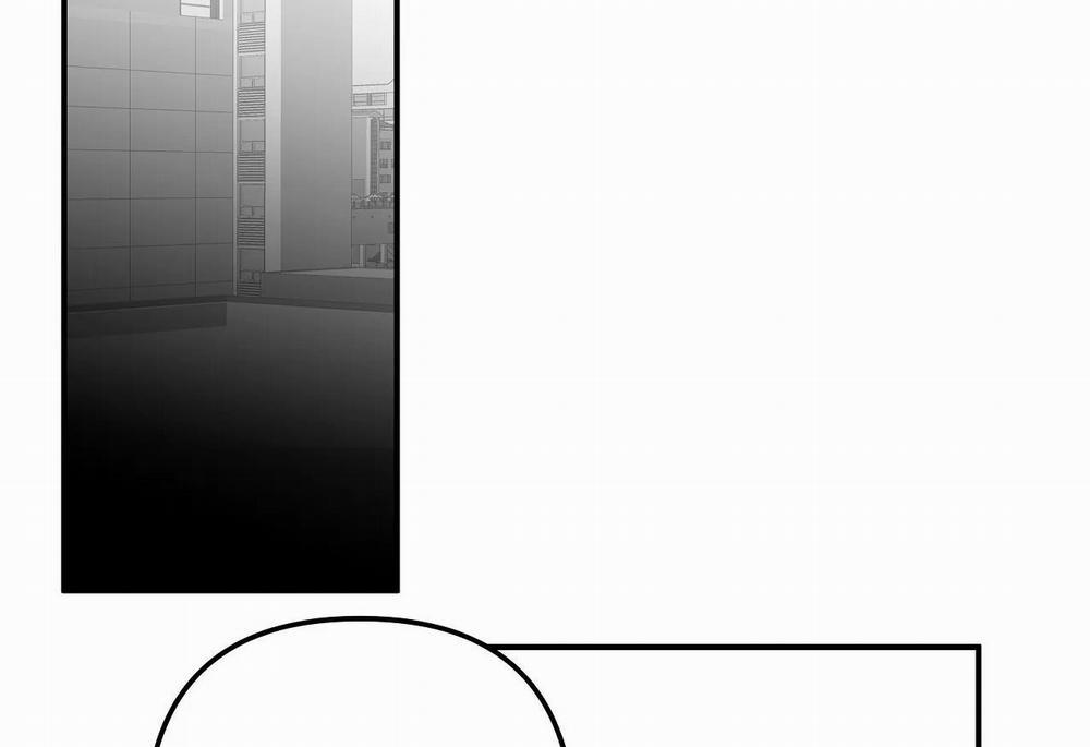 Khi Đôi Chân Thôi Bước 95 trang 154