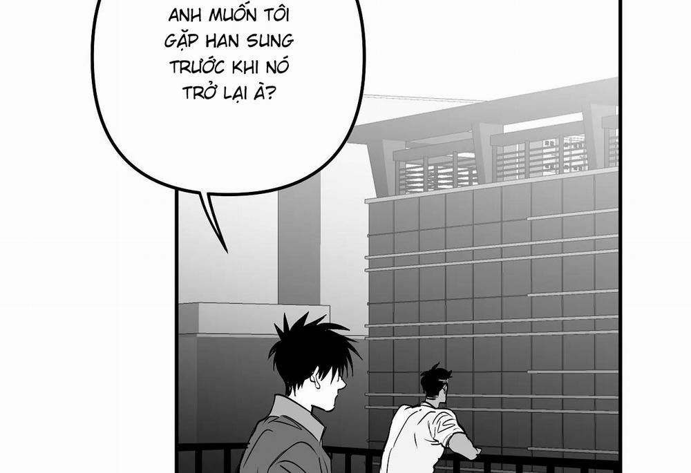 Khi Đôi Chân Thôi Bước 95 trang 155