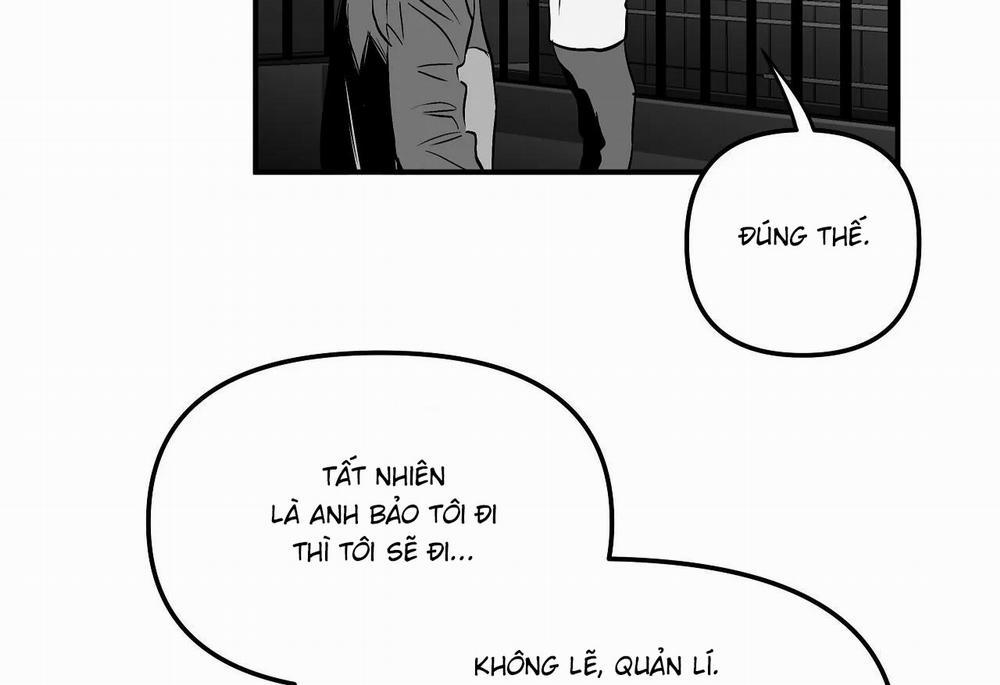 Khi Đôi Chân Thôi Bước 95 trang 156