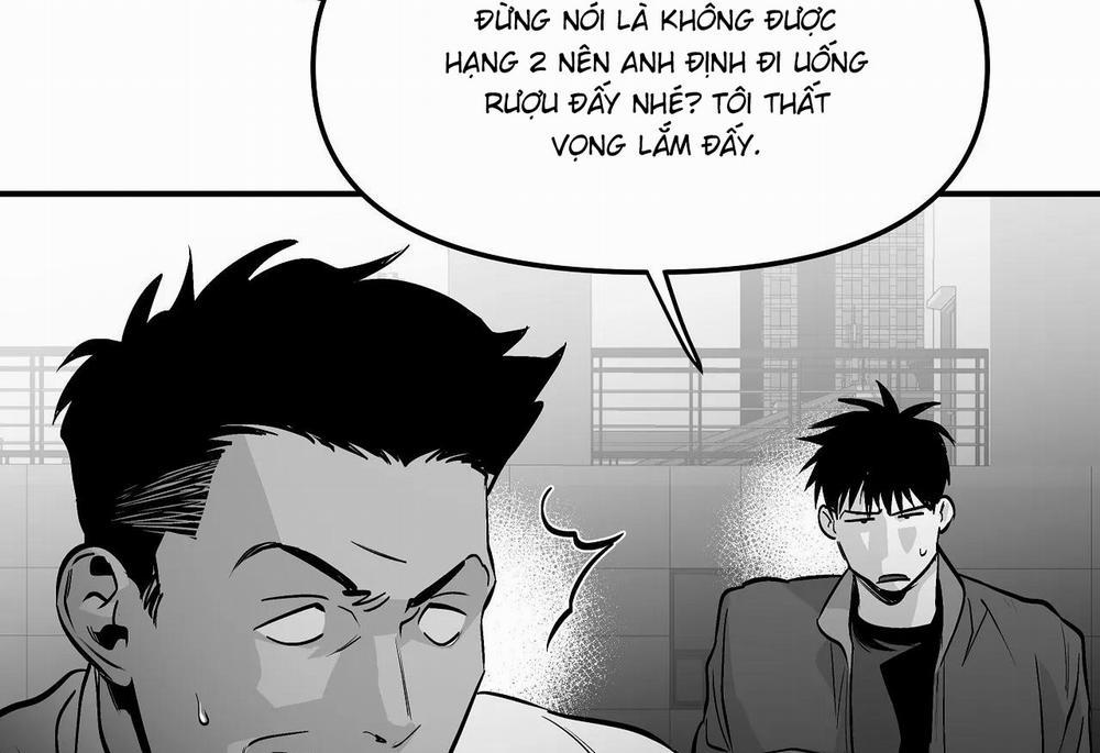 Khi Đôi Chân Thôi Bước 95 trang 157