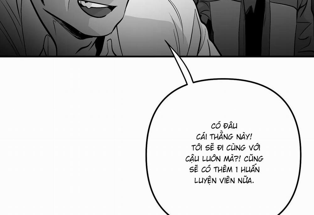 Khi Đôi Chân Thôi Bước 95 trang 158