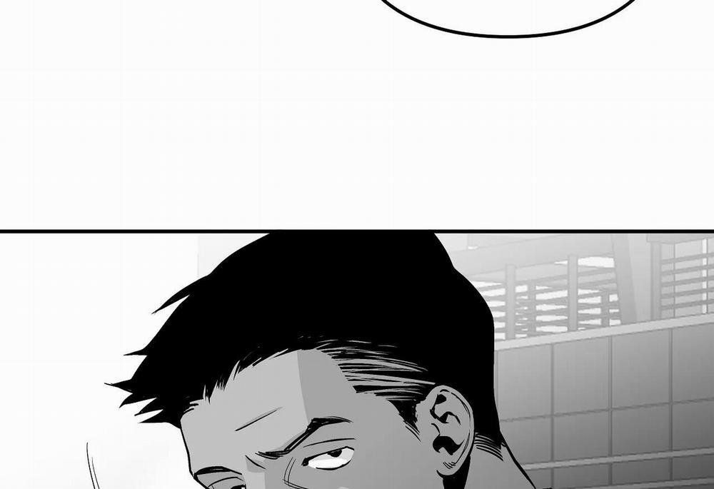 Khi Đôi Chân Thôi Bước 95 trang 159