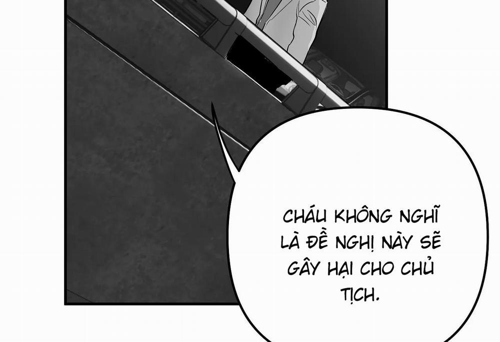 Khi Đôi Chân Thôi Bước 95 trang 16