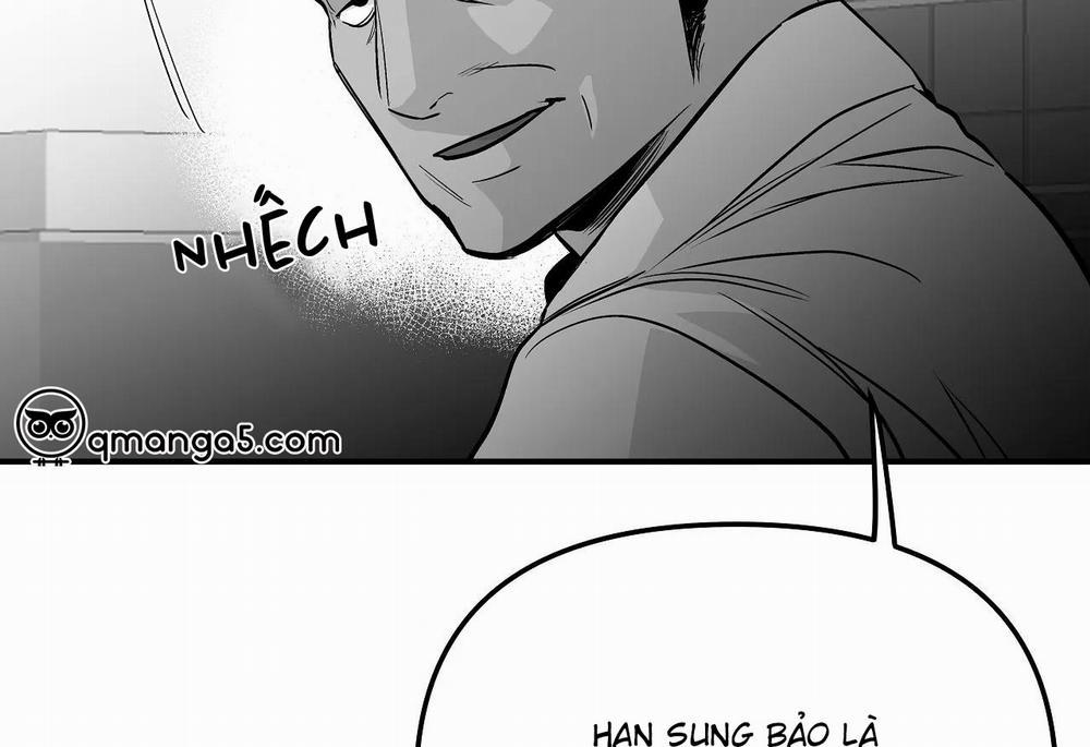 Khi Đôi Chân Thôi Bước 95 trang 160