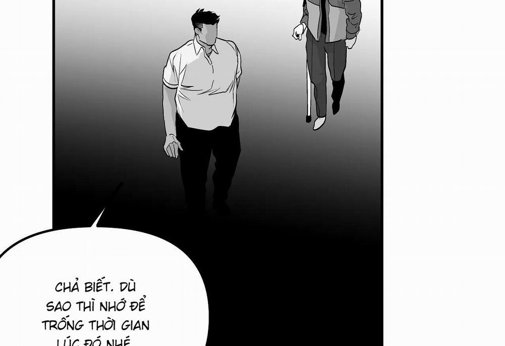 Khi Đôi Chân Thôi Bước 95 trang 163