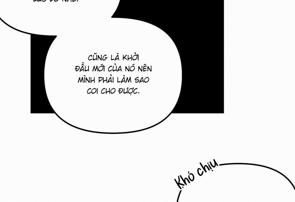 Khi Đôi Chân Thôi Bước 95 trang 164