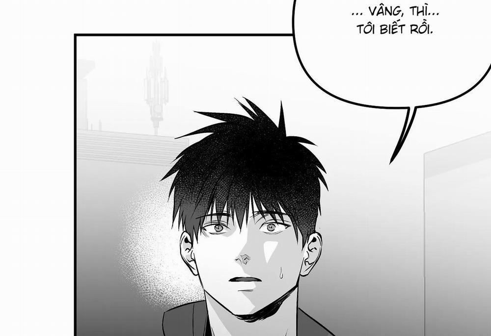 Khi Đôi Chân Thôi Bước 95 trang 165