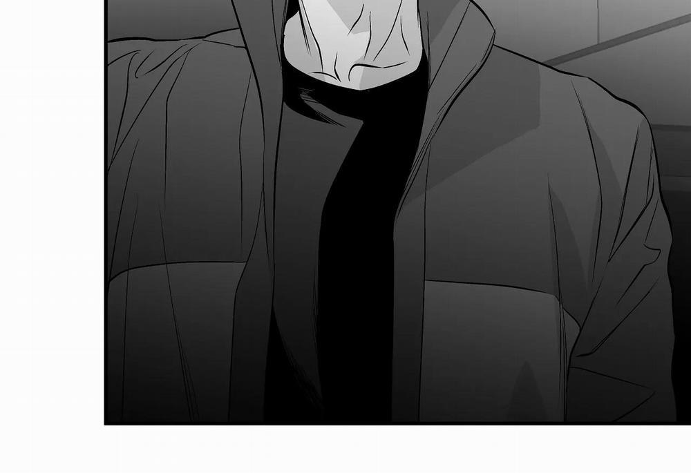 Khi Đôi Chân Thôi Bước 95 trang 166