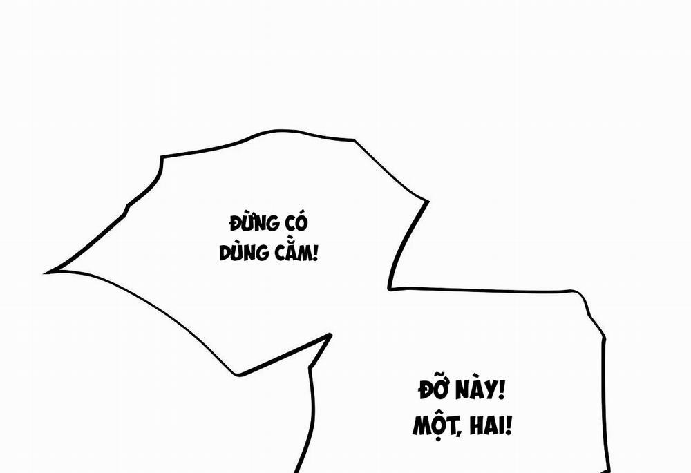 Khi Đôi Chân Thôi Bước 95 trang 168