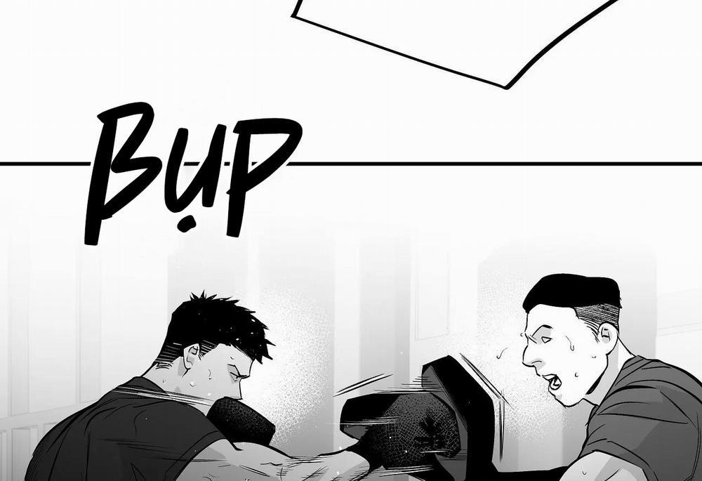 Khi Đôi Chân Thôi Bước 95 trang 169