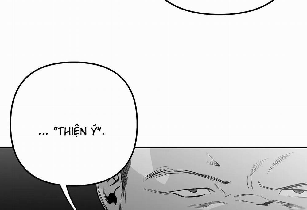 Khi Đôi Chân Thôi Bước 95 trang 17