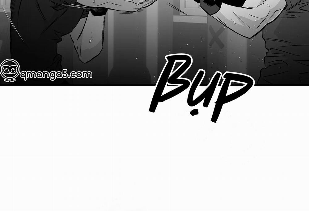 Khi Đôi Chân Thôi Bước 95 trang 170