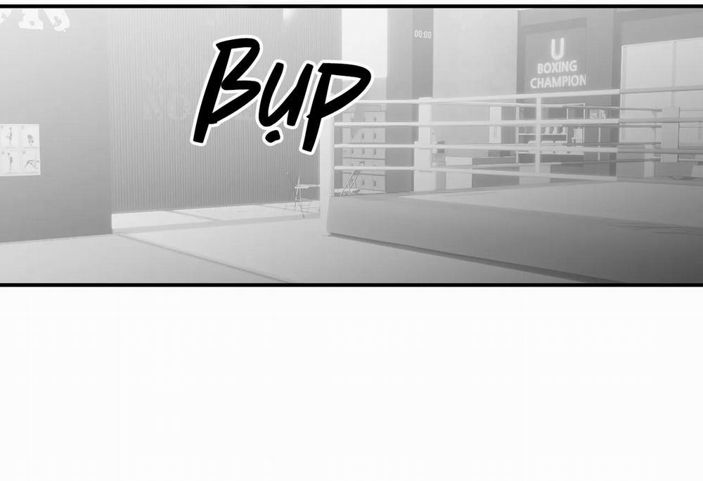 Khi Đôi Chân Thôi Bước 95 trang 171