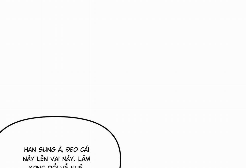 Khi Đôi Chân Thôi Bước 95 trang 172
