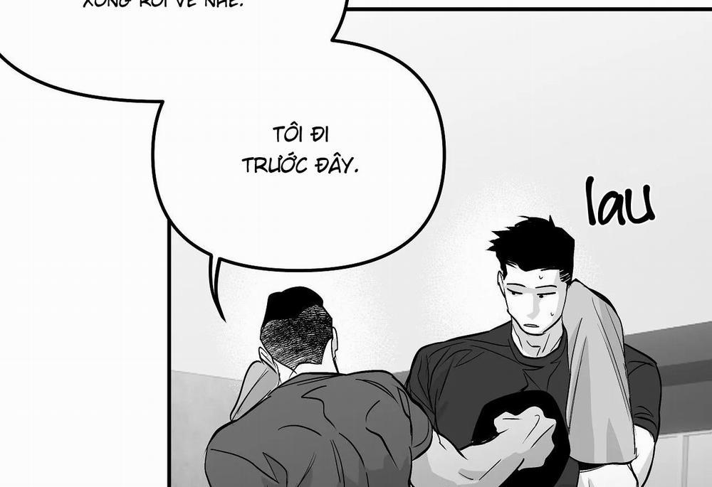 Khi Đôi Chân Thôi Bước 95 trang 173
