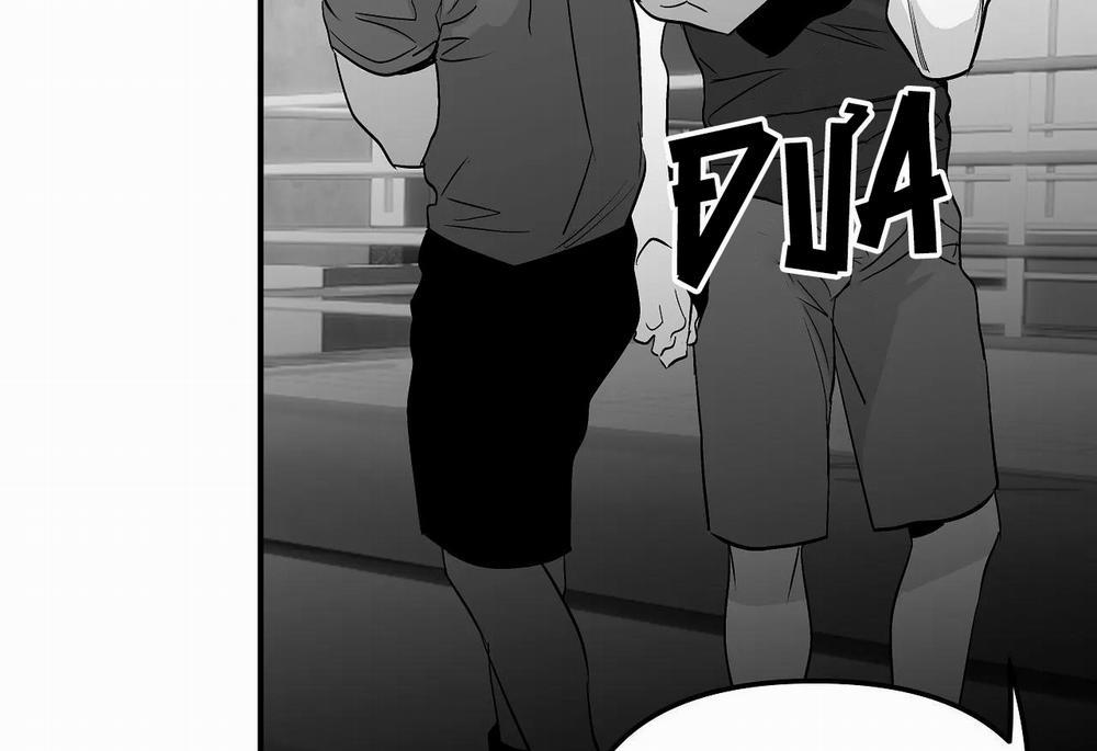 Khi Đôi Chân Thôi Bước 95 trang 174