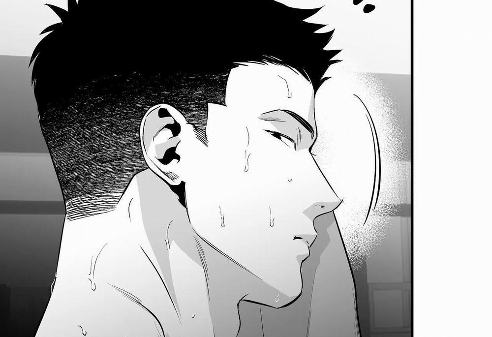 Khi Đôi Chân Thôi Bước 95 trang 176