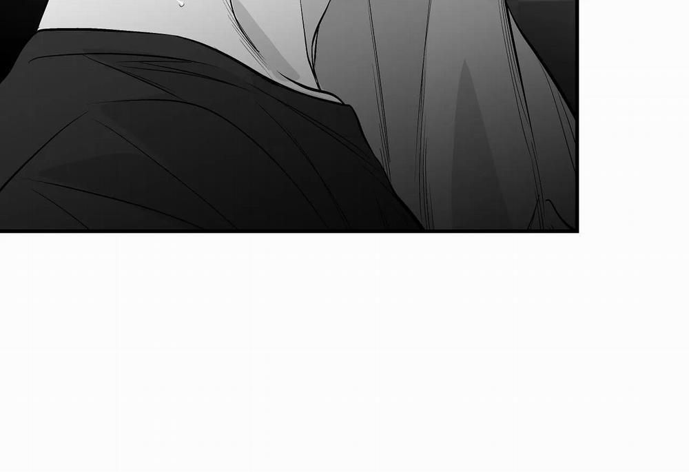 Khi Đôi Chân Thôi Bước 95 trang 177