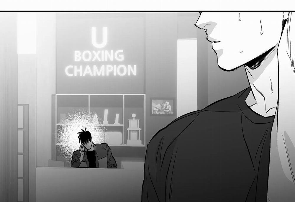 Khi Đôi Chân Thôi Bước 95 trang 179