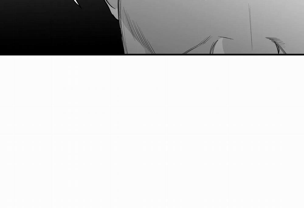 Khi Đôi Chân Thôi Bước 95 trang 18