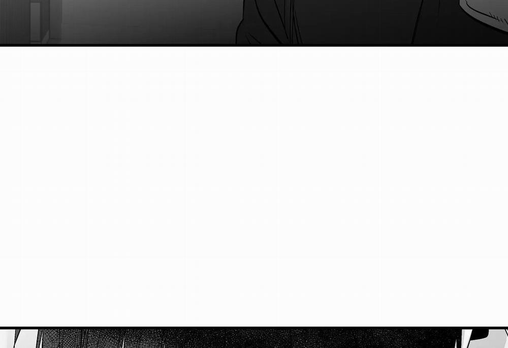 Khi Đôi Chân Thôi Bước 95 trang 180