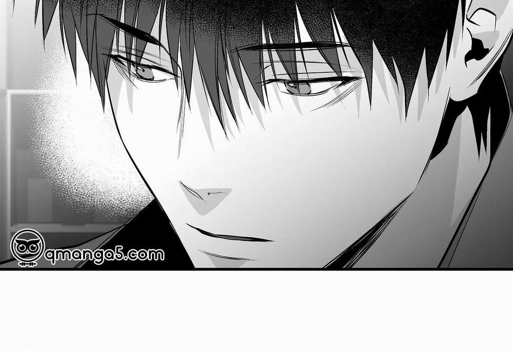 Khi Đôi Chân Thôi Bước 95 trang 181