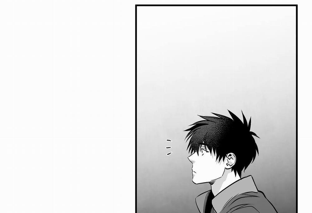 Khi Đôi Chân Thôi Bước 95 trang 183