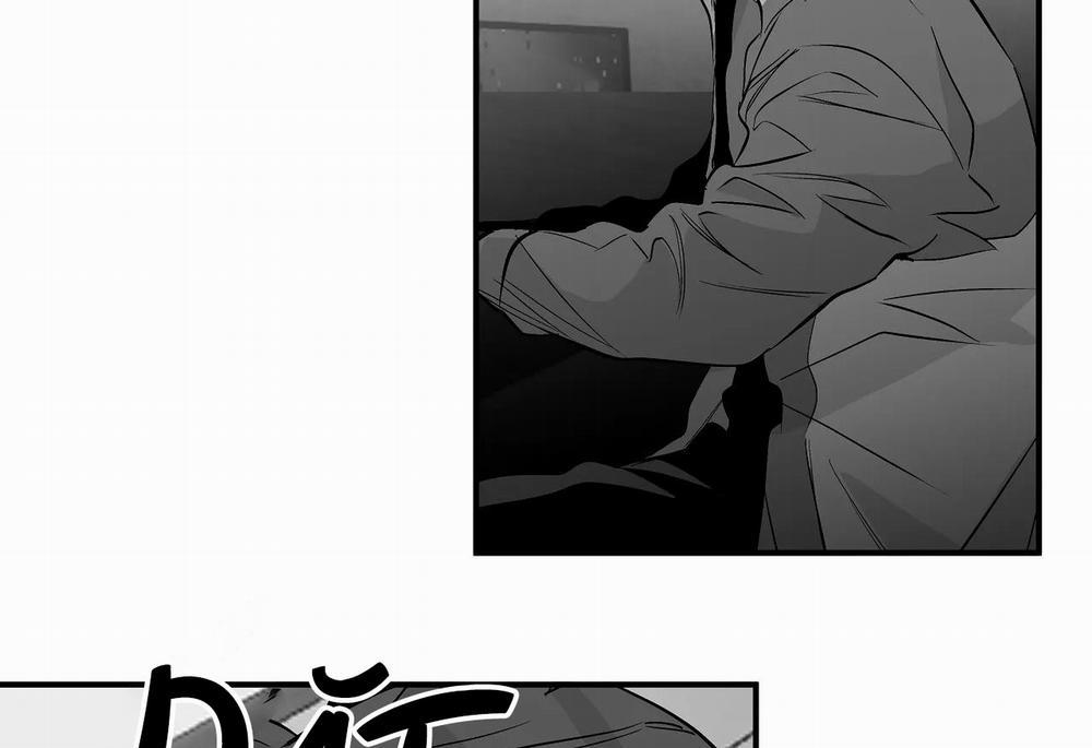 Khi Đôi Chân Thôi Bước 95 trang 184