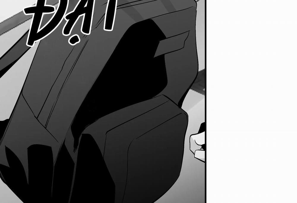 Khi Đôi Chân Thôi Bước 95 trang 185