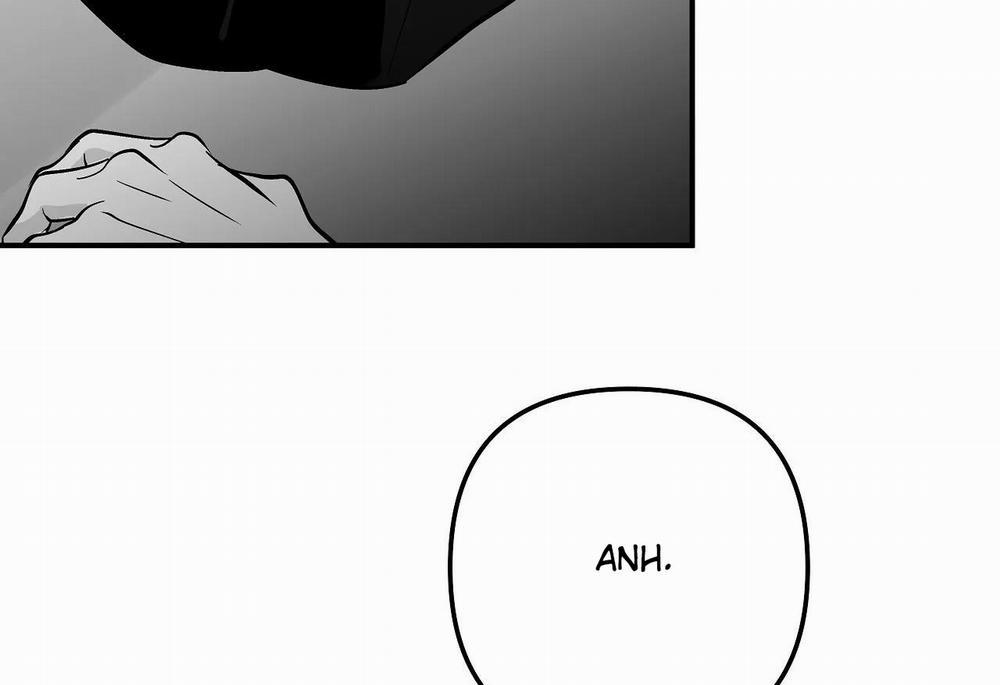 Khi Đôi Chân Thôi Bước 95 trang 186