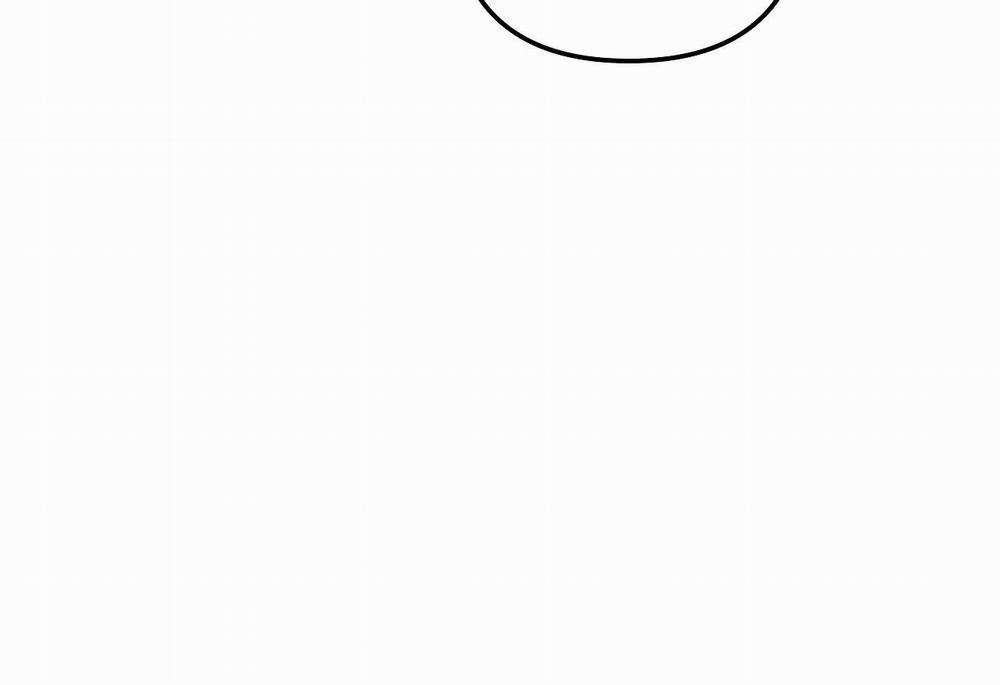 Khi Đôi Chân Thôi Bước 95 trang 187