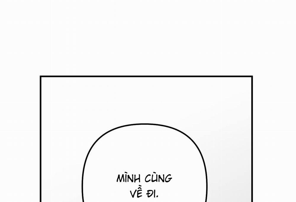 Khi Đôi Chân Thôi Bước 95 trang 188