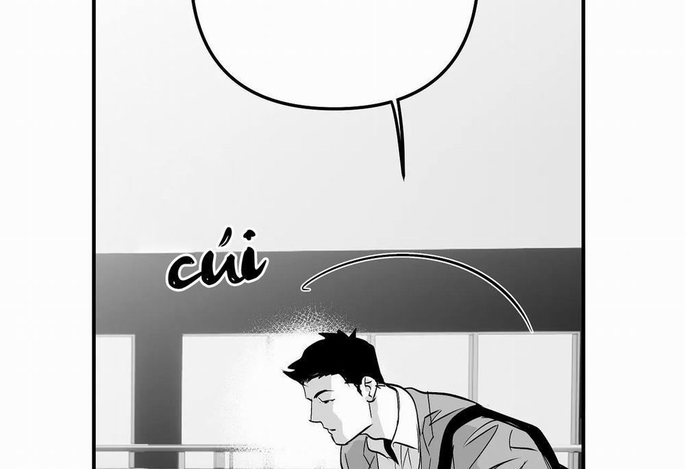 Khi Đôi Chân Thôi Bước 95 trang 189