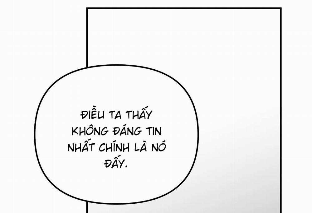 Khi Đôi Chân Thôi Bước 95 trang 19