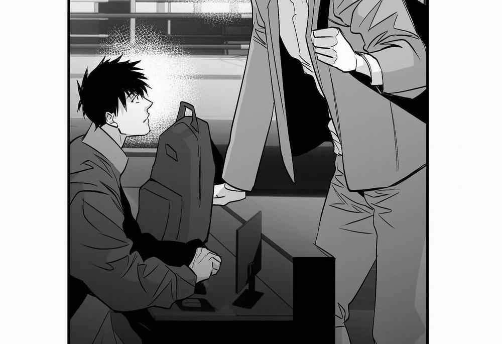 Khi Đôi Chân Thôi Bước 95 trang 190