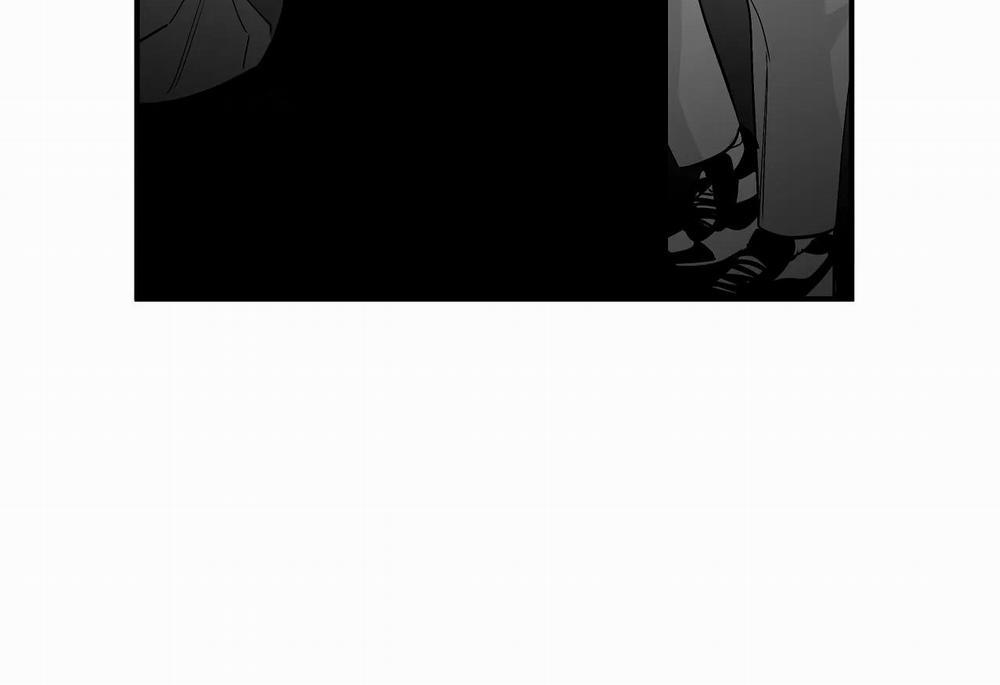 Khi Đôi Chân Thôi Bước 95 trang 191