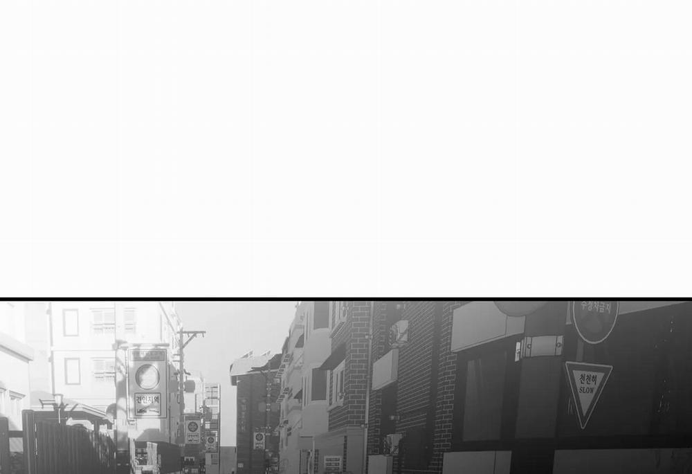 Khi Đôi Chân Thôi Bước 95 trang 192