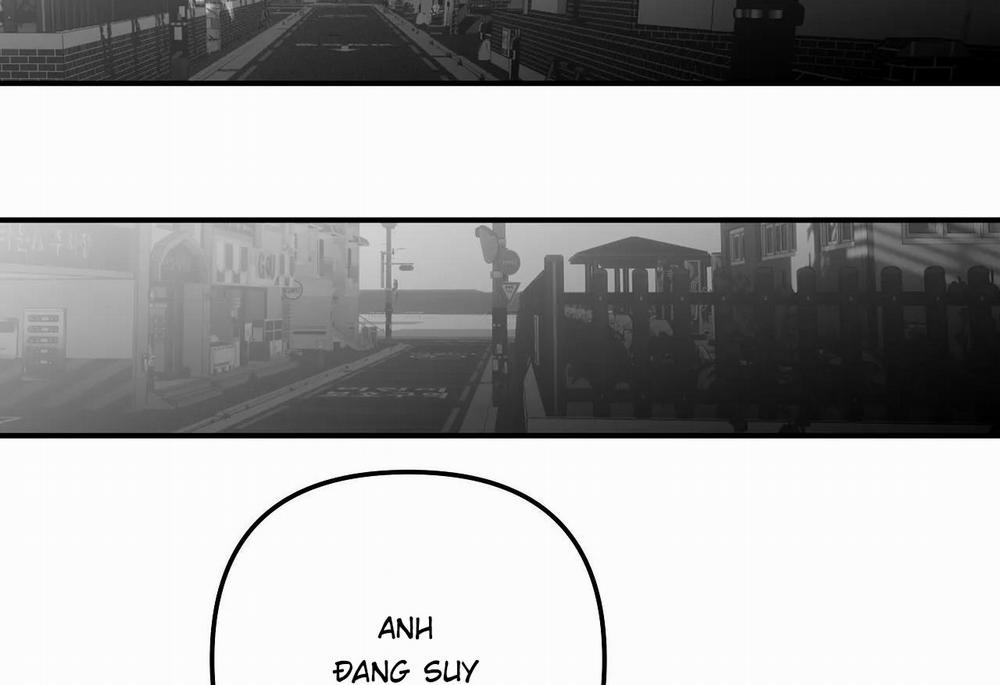 Khi Đôi Chân Thôi Bước 95 trang 193
