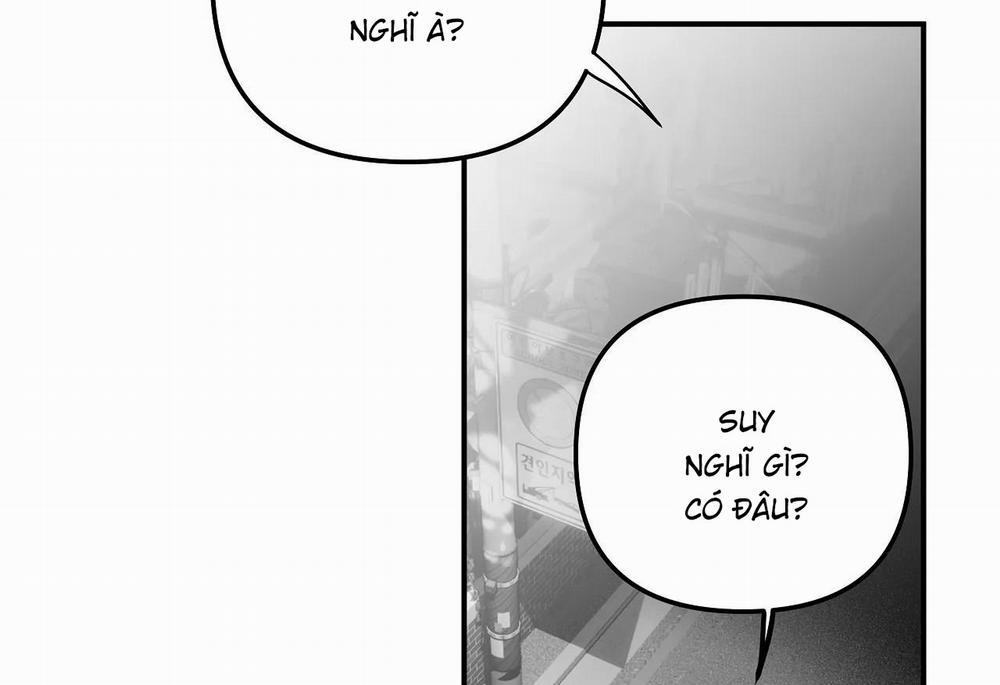 Khi Đôi Chân Thôi Bước 95 trang 194