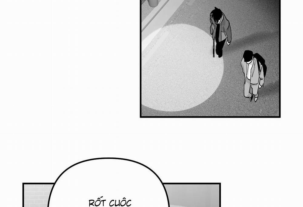 Khi Đôi Chân Thôi Bước 95 trang 195