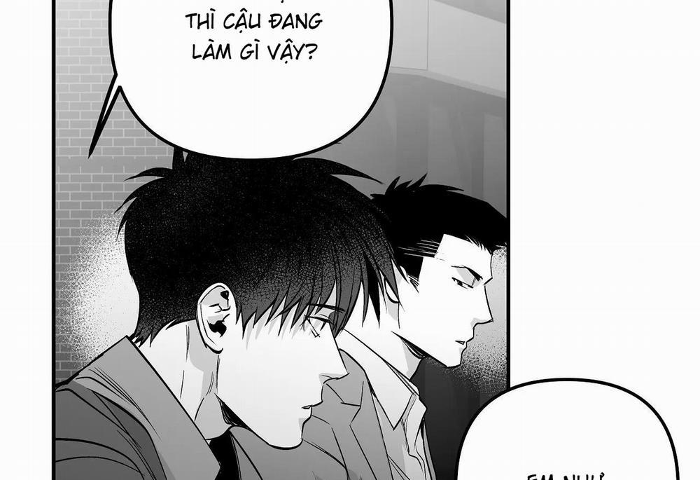Khi Đôi Chân Thôi Bước 95 trang 196