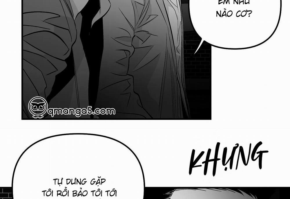 Khi Đôi Chân Thôi Bước 95 trang 197