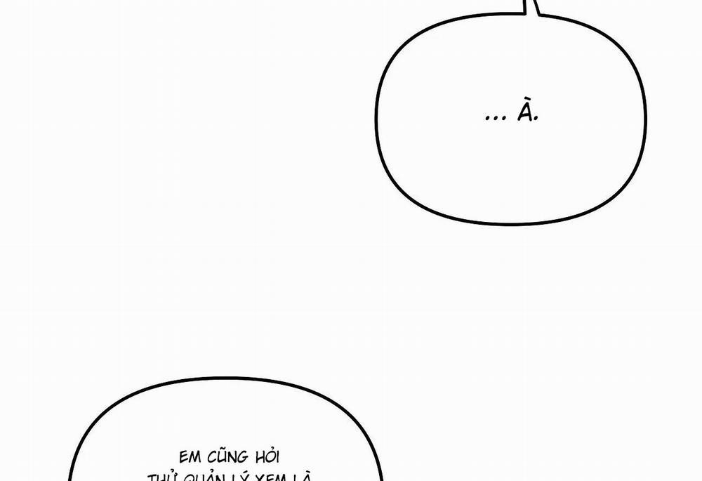 Khi Đôi Chân Thôi Bước 95 trang 199