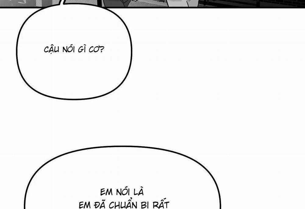 Khi Đôi Chân Thôi Bước 95 trang 201