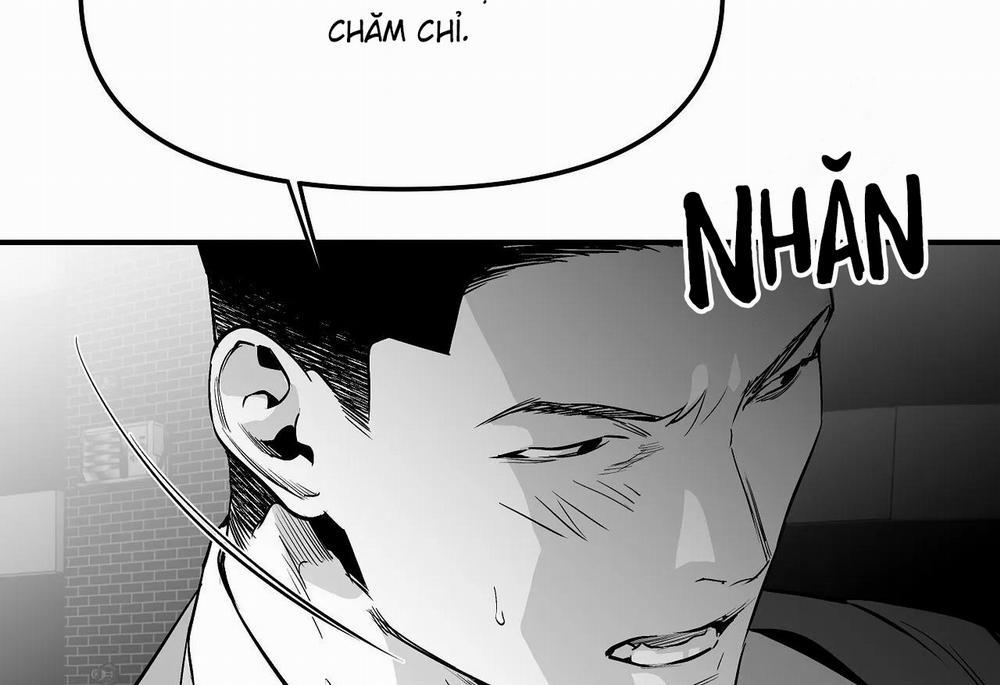 Khi Đôi Chân Thôi Bước 95 trang 202