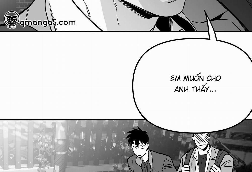Khi Đôi Chân Thôi Bước 95 trang 203