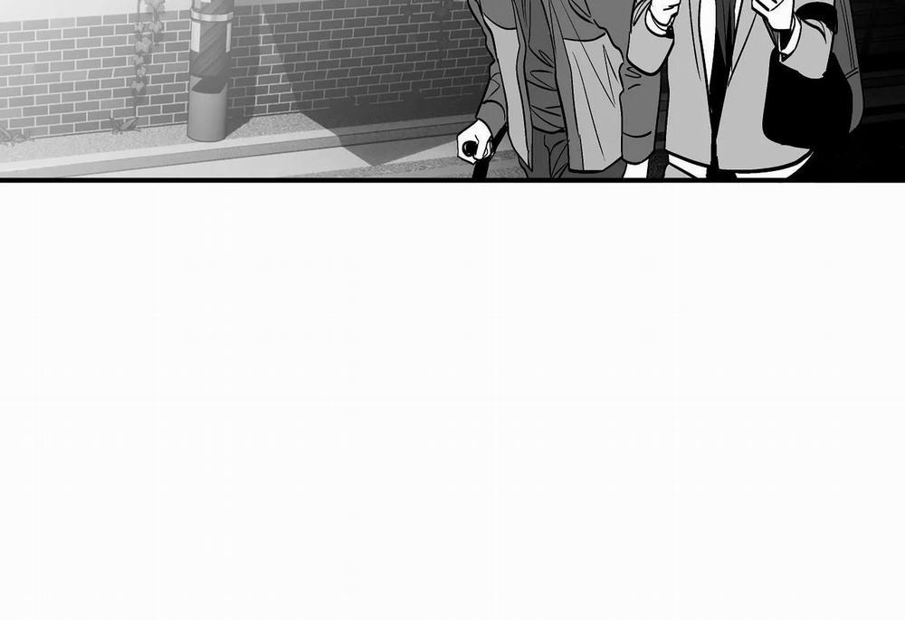 Khi Đôi Chân Thôi Bước 95 trang 204